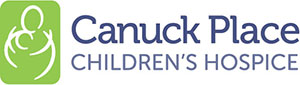 Canuck Place Children's Hospice