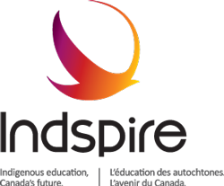 Indigenous Education Canada's Future
