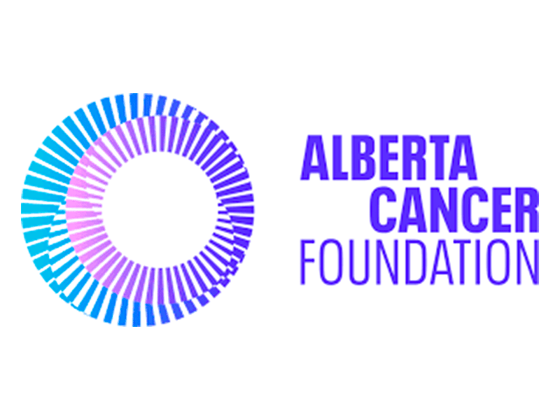 Alberta Cancer Foundation