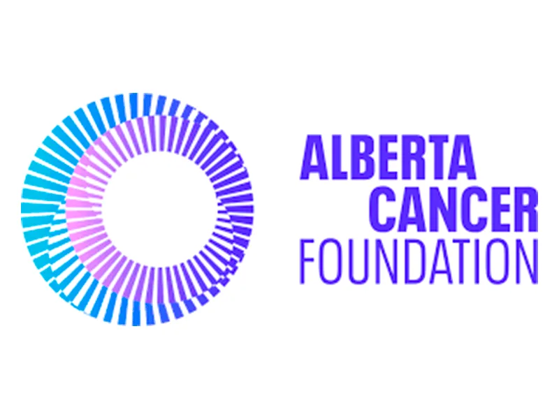 Alberta Cancer Foundation Alberta Cancer Foundation