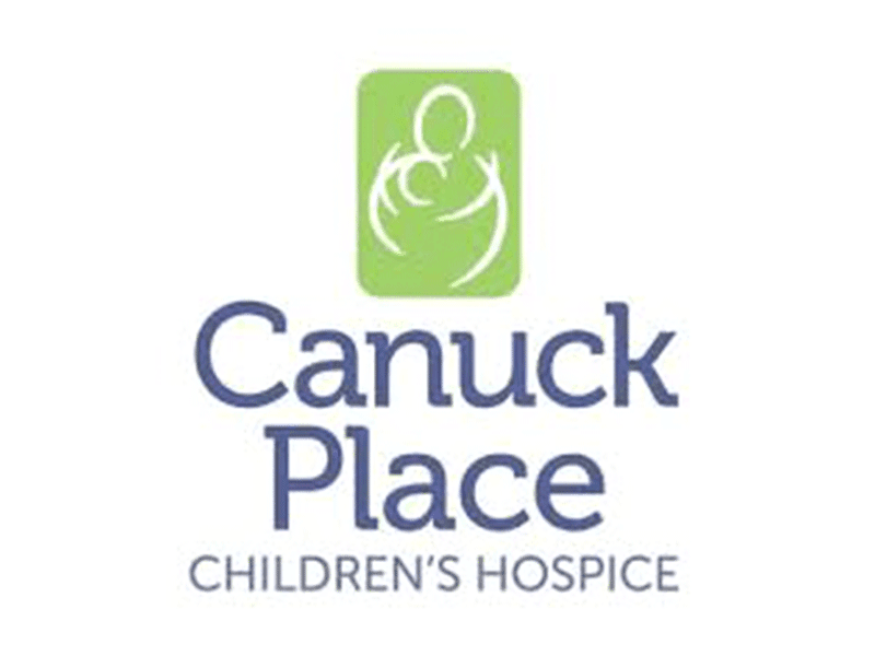 Canuck Place Children's Hospice