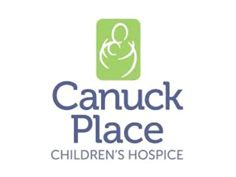Canuck Place Children's Hospice Canuck Place Children's Hospice
