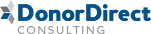 Donor Direct Consulting Donor Direct Consulting