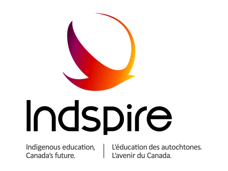 Indspire Indspire