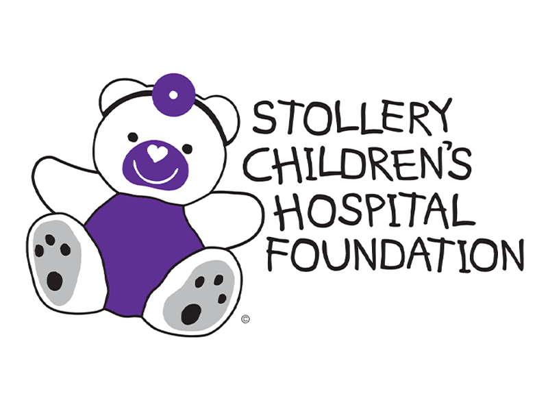 Stollery Children's Hospital Foundation